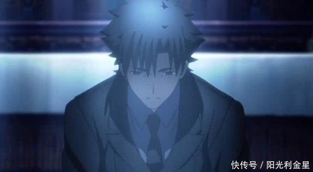 鲁鲁修|有苦说不出,盘点动漫中悲惨的男主角,你最心疼谁