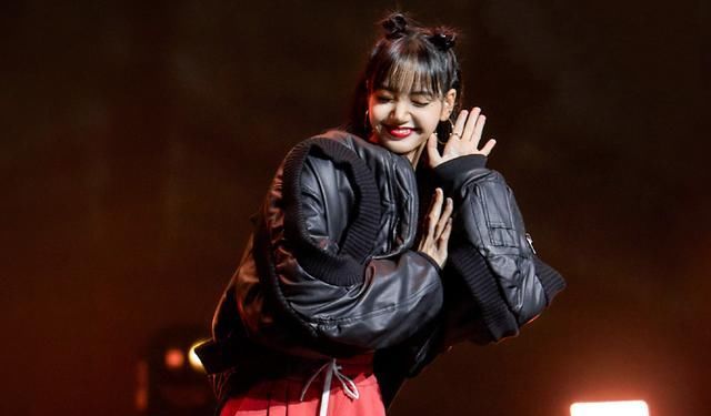 《青春有你3》和《创造4》导师阵容对比,谁会更胜一筹呢?