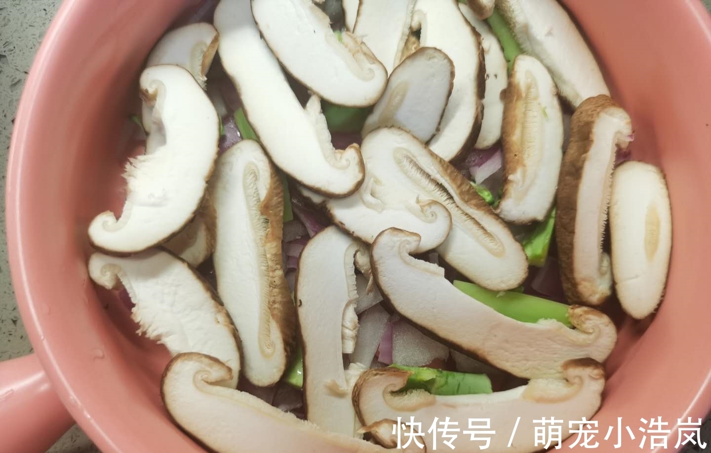 脂肪最怕这样吃，无油低脂简单快速，减肥人士吃一次就上瘾!