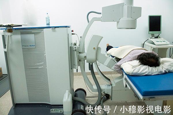 肝功能检查|早期肝癌无症状，体检难察觉，肝功检查还有必要做吗？不妨了解下