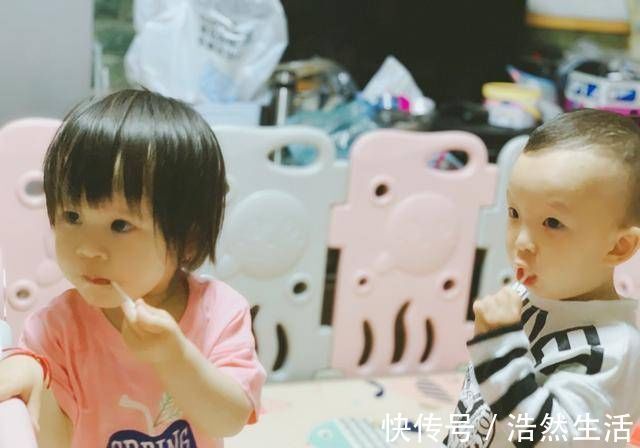 孩子|宝宝的语言发展有“阶段性”,把握好这三个关键期,帮宝宝早发声