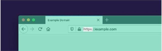 HTTPS|Firefox 83引入仅支持HTTPS模式 确保访问安全连接