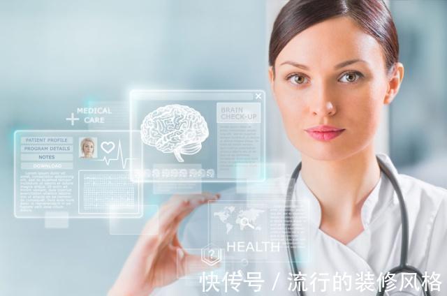 空腹血糖|空腹血糖7.1,少吃多动三个月5.4,为糖尿病吗?查一项指标便知道