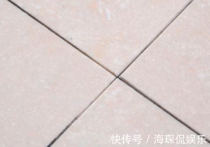 瓷砖|铺木地板好还是瓷砖好老师傅给出5个理由，让人不选它都难
