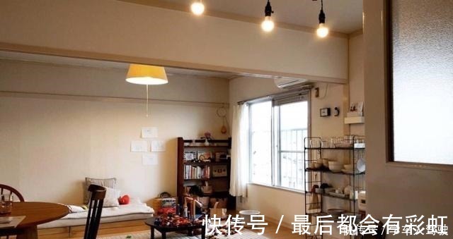 垃圾分类|韩国三口之家,女主把家打扫得一尘不染,小居室大收纳,涨知识了!