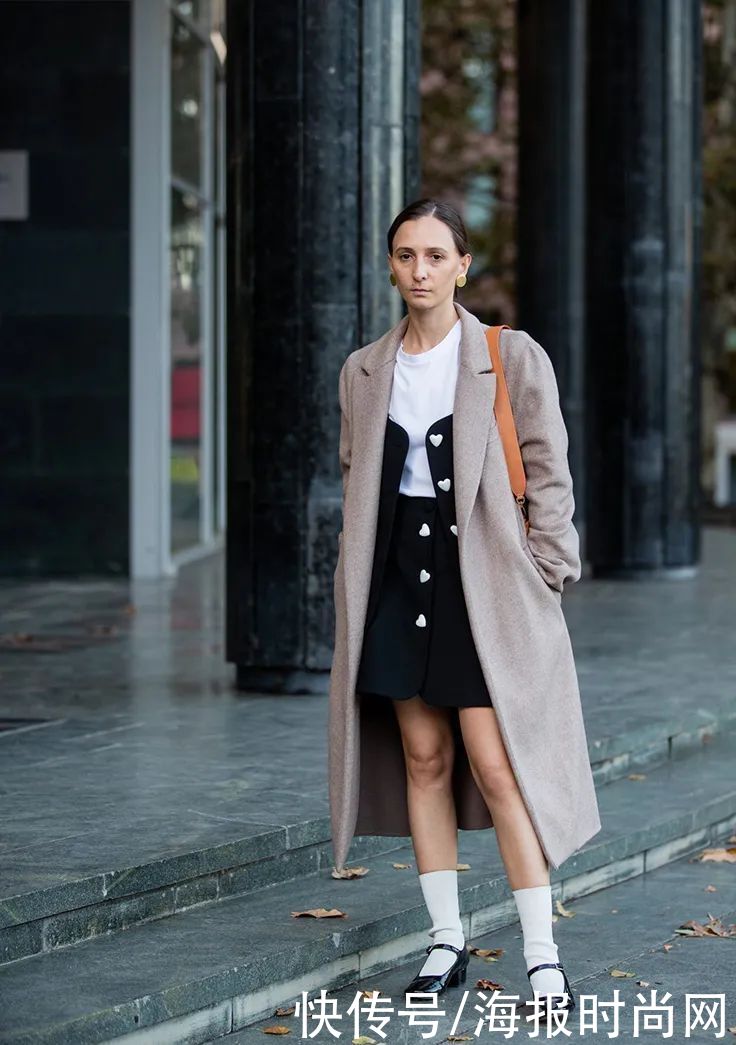 春夏最流行的鞋款，逃不出这三双|教你美 | a6362