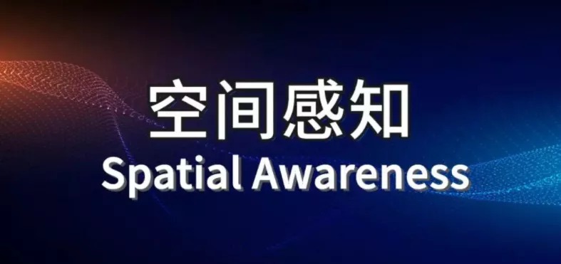 苹果|苹果的另一个“王炸”！已经在你的iPhone上，悄悄布局了4年！