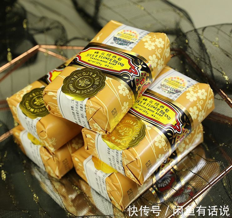 雪花膏 虽然丑,但是真的很好用,八款被颜值拖累的“良心老国货”