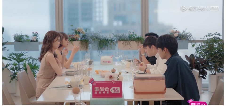 年輕人|年輕人專注搞事業，《心動的信號4》能讓他們動“凡心”嗎？