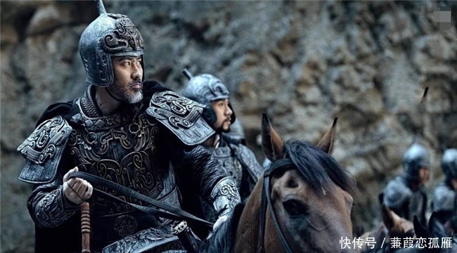 皇帝|中国这个王朝,6任皇帝无一人是昏君,为何建国53年就灭亡?