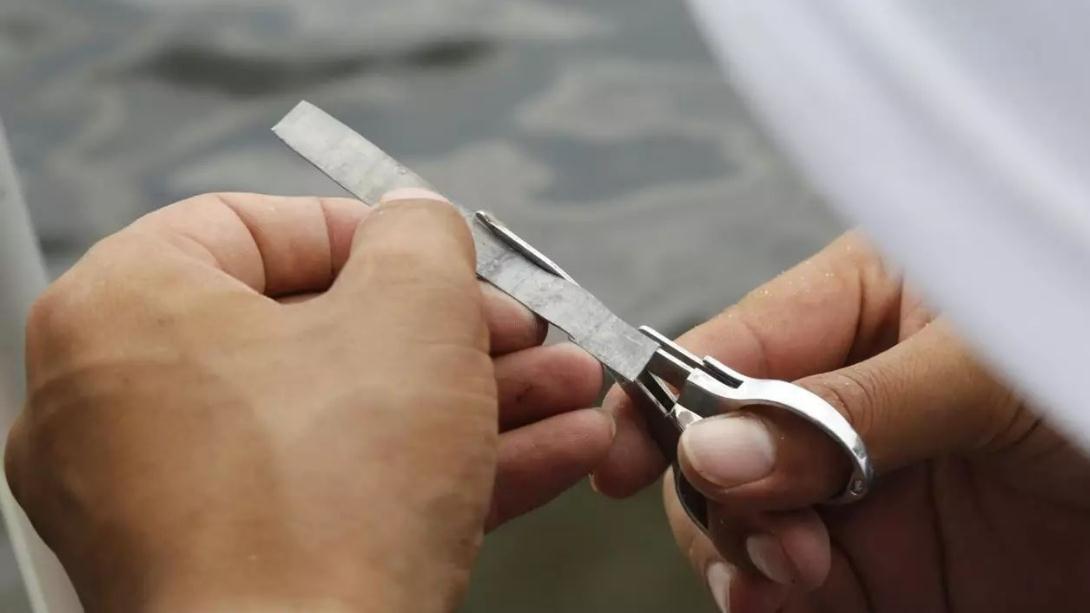 误区|以下3大关于调漂的误区,很多人还在犯,赶紧看看有没有你吧