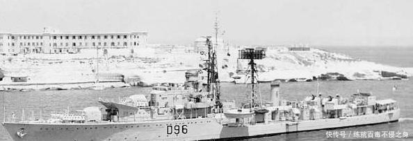 英国|二战中, 德军为何没能占领英国!