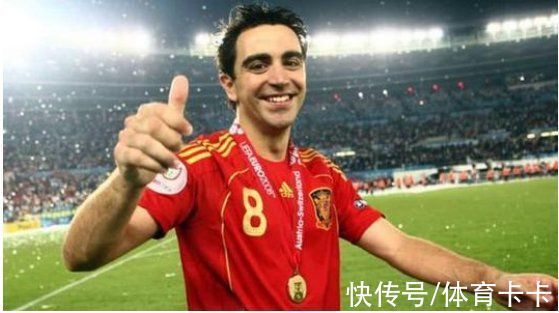 莱昂内尔|瓜迪奥拉他是仅次于梅西的,凭借自己赢得了人们对巴萨的希望