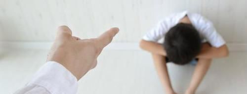 父母|父母经常吼叫,一旦孩子养成这两种性格,未来很难有出息