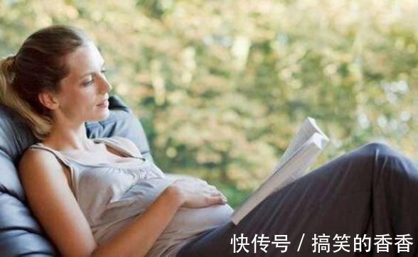 宫缩|产检时，为什么医生总是很重视孕28周？这真的是道坎吗？