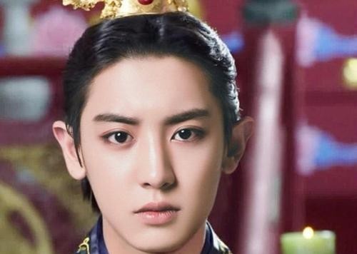  古代|中国古代的这些出名的大官们竟然有如此搞笑的绰号，你肯定想不到