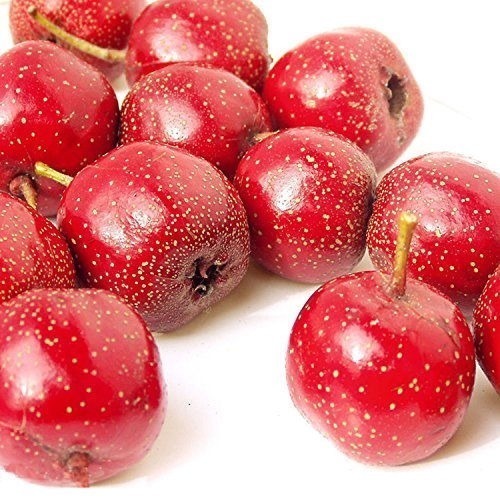 儿科|儿科医师提醒:宁愿孩子饿着,2种辅食也别给碰!当心孩子不发育