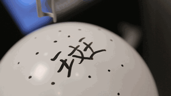 爱豆们竞当医美达人？男性适合的轻医美项目top5合集