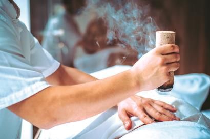 神经病变|火爆的“冬病夏治”到底能治啥病？专家帮你一文捋清