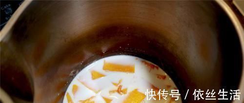 叶酸|它是“天然叶酸”,孕妇要多吃,促进胎儿发育,不懂太可惜了