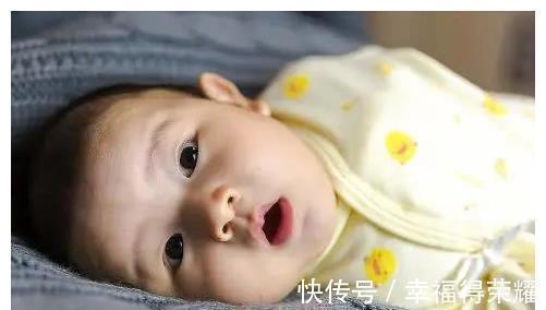 80后|“三孩时代”来临以后,你还愿意生吗?80、90后的答案略有不