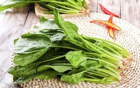 六類食材不焯水，小心帶來腎損傷！