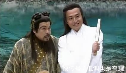 大唐纯阳吕公祖墓@意外挖开吕洞宾墓,惊现两样无法解释的东西,考古学家:不可能!