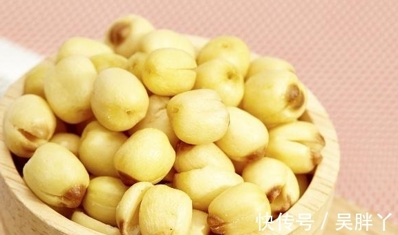 睡眠障碍|入睡困难、睡中易醒、睡中多梦!少3事、吃3食、通3经,睡得安