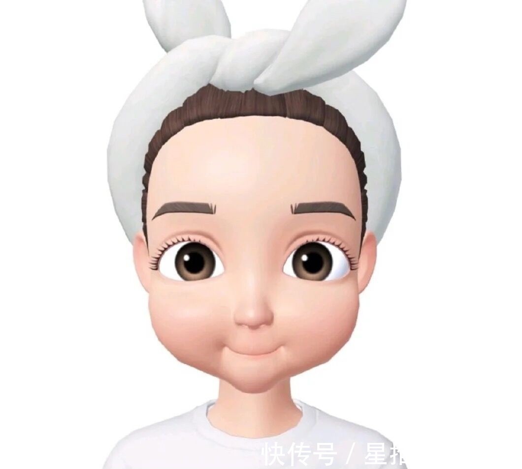 冷皮|肤色偏黄偏深的人,这些颜色的“衣服”注意避开,俗气显廉价