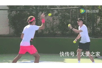 语言|【天使锦囊】培养儿童社交超全训练指南,建议收藏!