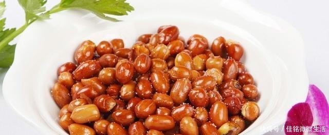 有了这些下酒菜,以后喝酒还怕啥