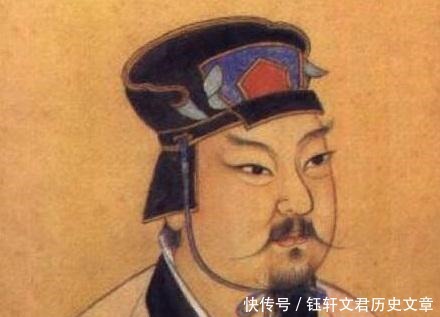 白起|长平之战后，白起为什么宁死也不攻打赵国