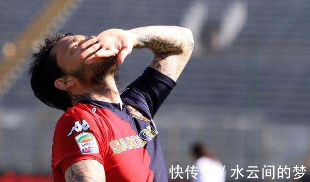 1月6日足球賽事分析精選3場意甲聯(lián)賽(內(nèi)含比分二串)