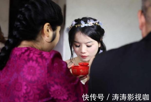 嫁妆|''女儿不再是招商银行'',养女儿的3大难题,越来愈发明显!