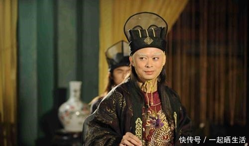 王阳明|生活中遇见小人怎么办龙场“悟道”后,王阳明想了出三个对策