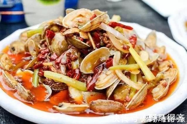 父亲节|我家父亲节的12道家宴菜，好吃好看，做法简单！快给家人露一手吧