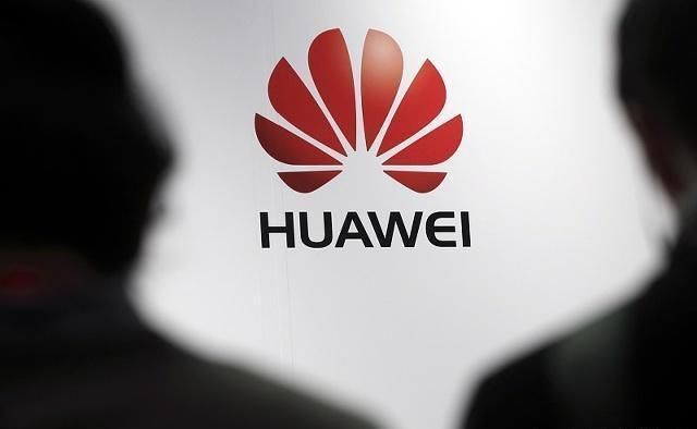 任正非|一个企业家首先是一个政治家任正非对华为干部的3个要求,深思