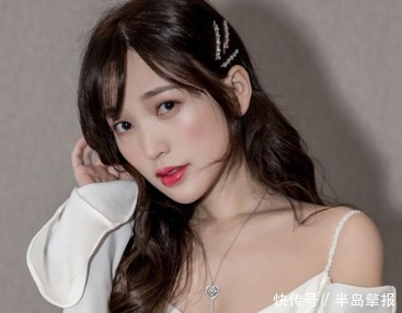 综艺 综艺能不能不找素人?黄奕相亲3个被扒有问题,金莎也上过2次当