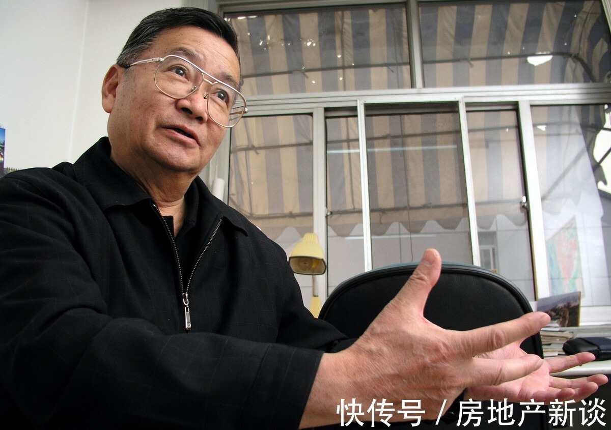 房子|为何同一栋楼,西户早已售罄,东户还没卖多少?建筑学家4点分析