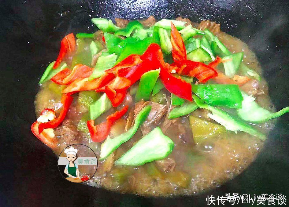 滋补|三伏天，这肉要多吃，比牛羊肉便宜、比猪肉营养，鲜香滋补不上火