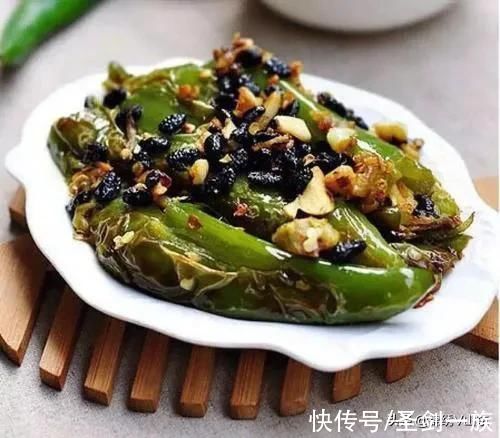 推荐12款宴客硬菜，宴客，一年四季都适合，绝对能撑场面