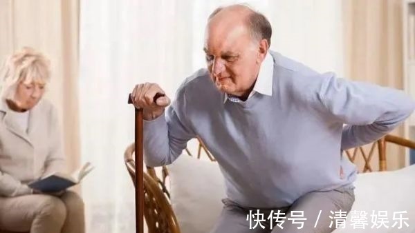 乳制品|茄子是骨质疏松的“发物”若想维持骨量,忌3物,食2宝,做1事