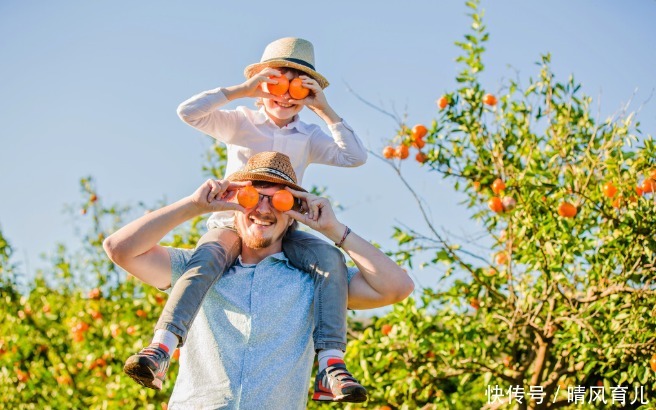 为何我们的孩子，受不住一句批评？