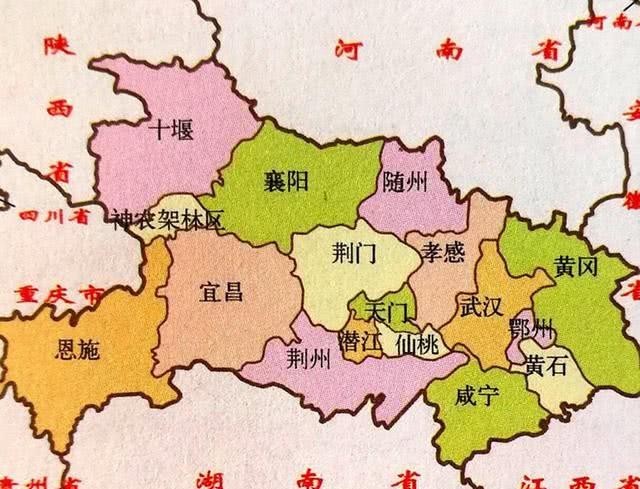 出生地|蜀汉的文武大臣中，他们的出生地都在哪？哪个省份最多？