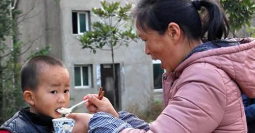 晨晨|8岁男娃半年长12公分,儿科主任:这个习惯值得学习,家长们学学