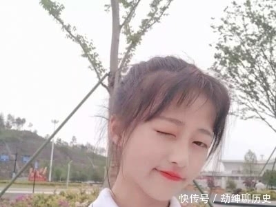 度数|学生党“近视眼”,每天坚持这“3件事”,让度数“自然恢复”!