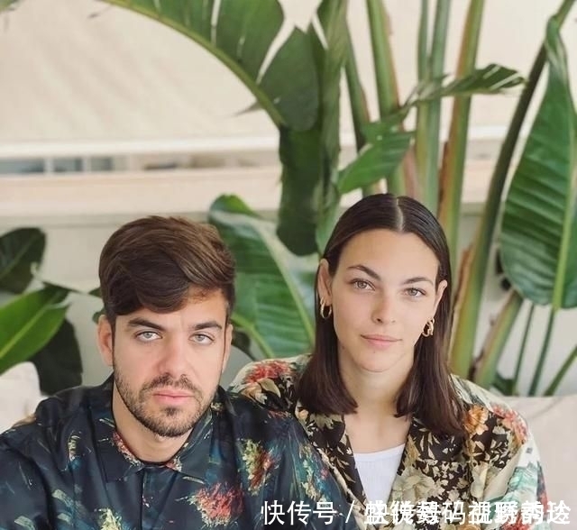 老佛爷独宠的“香奈儿女孩”,穿过10万美金高定,如今穿着一千元婚纱嫁了