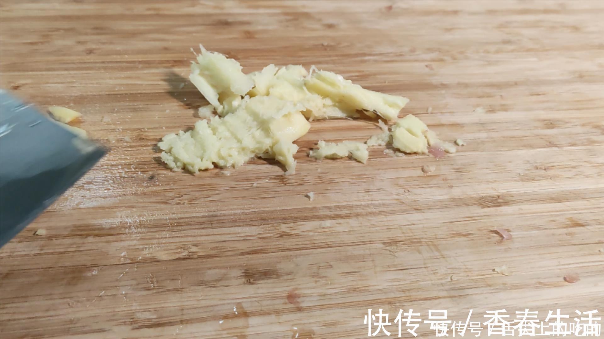 豆腐|瘦肉咬不动记住4个技巧，猪肉嫩滑如豆腐，大厨教你正确嫩肉方法