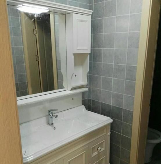 娘家|老公非要在家里装“吊桥”,气得我回了娘家,完工后真的太美了