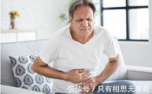 水谷精微|一补就上火，是虚不受补，只会越补越虚！医生教你如何先泻后补